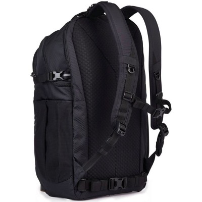 Camsafe X25l Backpack