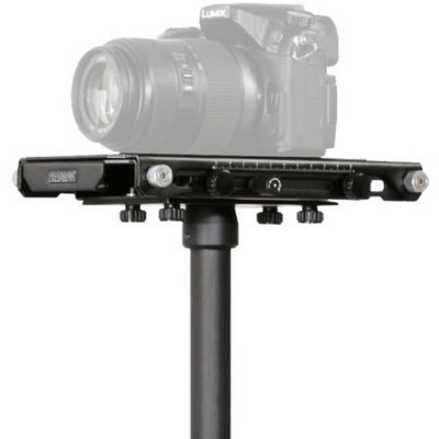 Big Camera Stabilisator SK-HS1