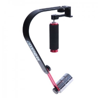 Camera Stabilisator SK-W02