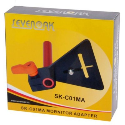 Accessory Adapter SK-C01MA