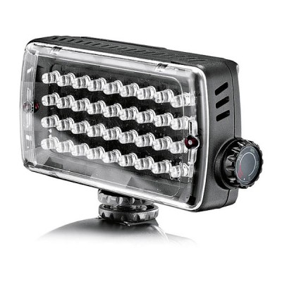 ML360H Pocket Led