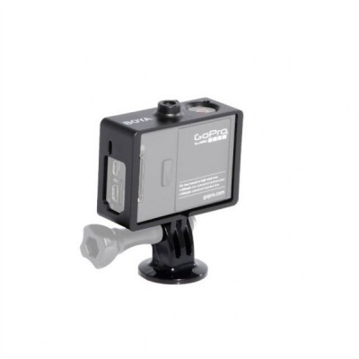 GoPro Frame Mount BY-C100