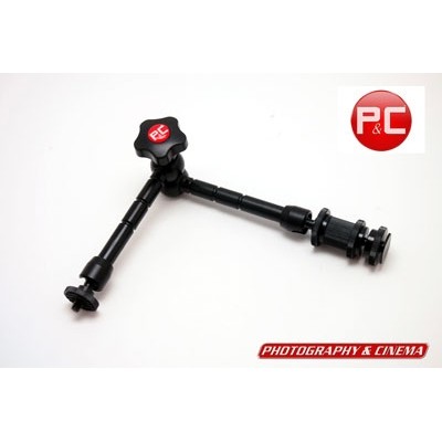 Dolly Friction Arm 11 Inch