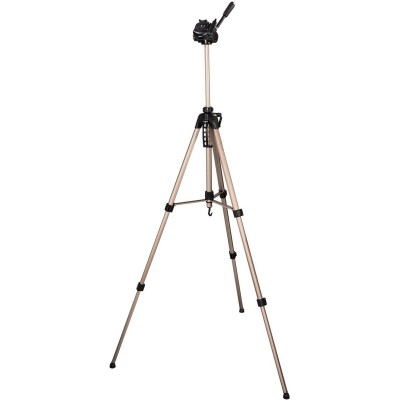 Tripod Star 63