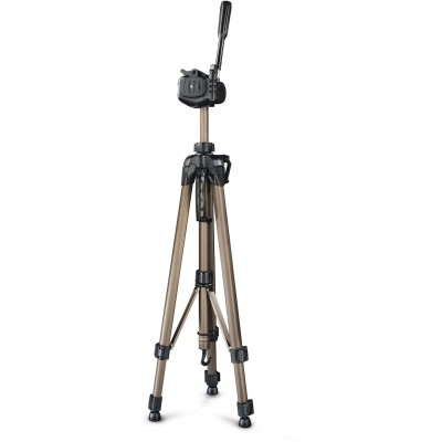 Tripod Star 63