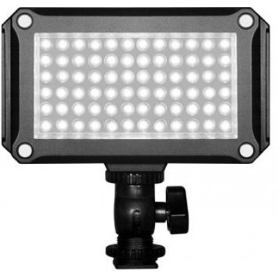 Mecalight LED-480