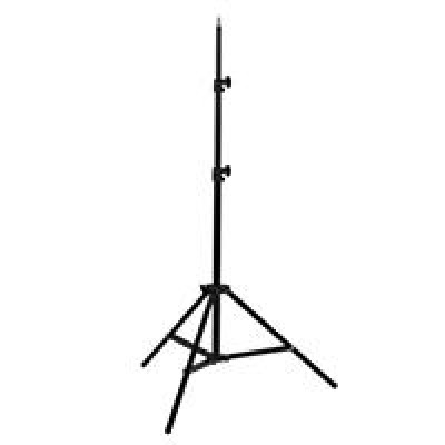 STUDIO STATIEF LS-200