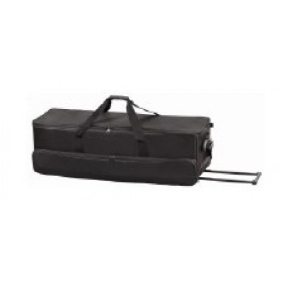 Mecastudio Trolley T-75