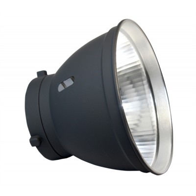 STANDAARD REFLECTOR SR-18