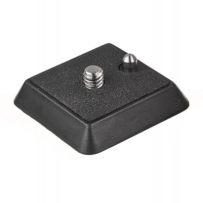 6024 Quick Release Plate