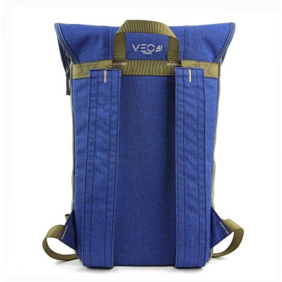 Back Bag VEO Travel 41BL