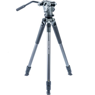 Alta Pro 2V 263AVP Tripod