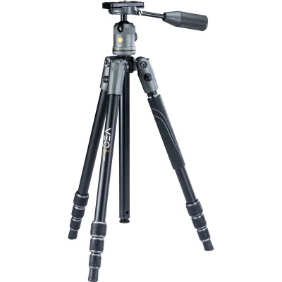 VEO 2X 204ABP Statief+monopod