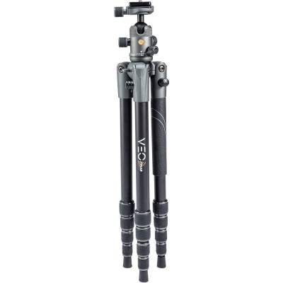 VEO 2S 235AB Statief+monopod