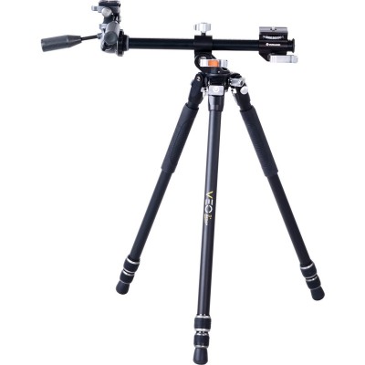 VEO 3+ 263AP Tripod Multi