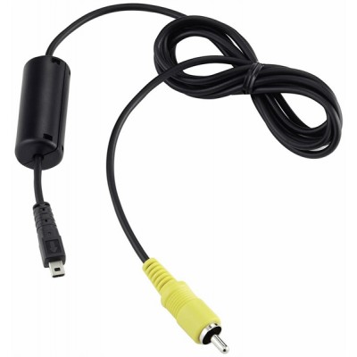 AV Kabel I-VC28