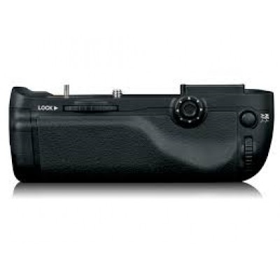 Battery Grip D15 voor Nikon D7100