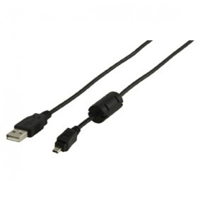 Usb kabel 1-usb7