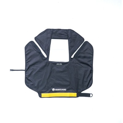 Alta RCM Rain Cover M 70-200mm