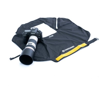 Alta RCM Rain Cover M 70-200mm