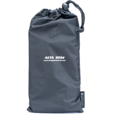 Alta RCM Rain Cover M 70-200mm