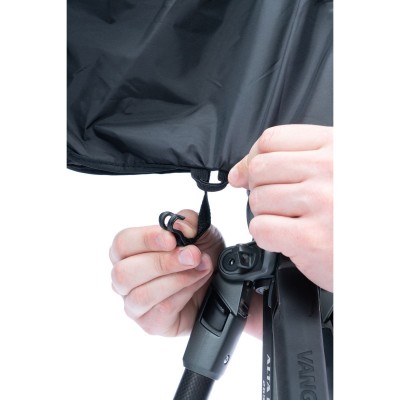 Alta RCM Rain Cover M 70-200mm