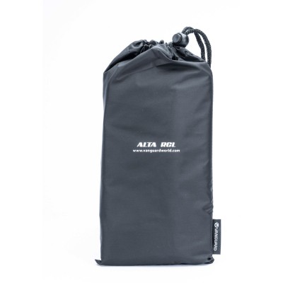 Alta RCL Rain Cover L 400 mm