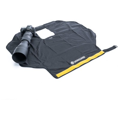 Alta RCL Rain Cover L 400 mm