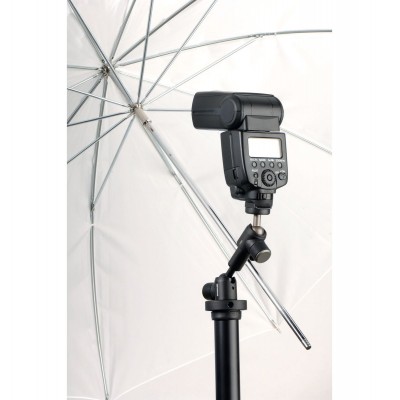 Cross CB2.4 Tripod Accessory