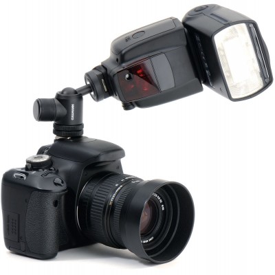 Cross CB2.4 Tripod Accessory