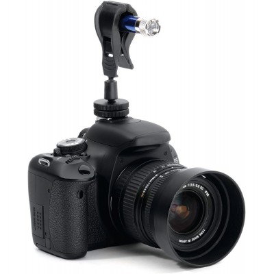 Cross CB2.4 Tripod Accessory