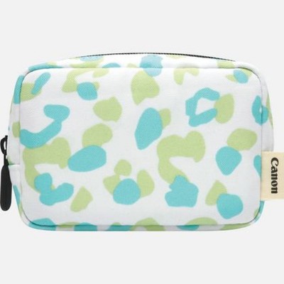 Photo Printer Pouch Case CC-PP110 WH BP