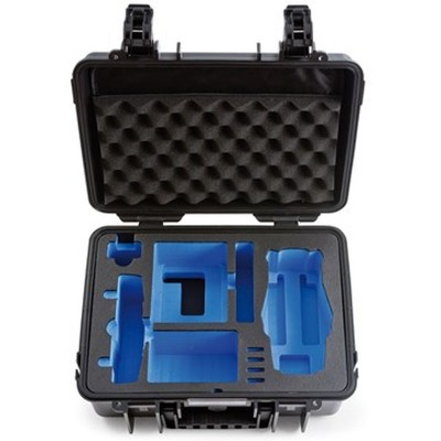 Outdoor.cases 4000 For DJI Mavic Air 2 Fly More Combo