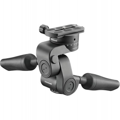 Titan TW59 OX369 Tripod Head