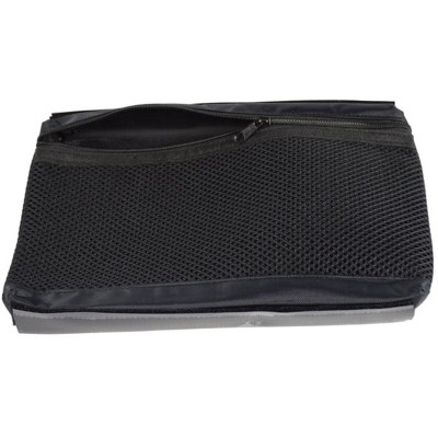 Mesh Bag Outdoor.cases 6600