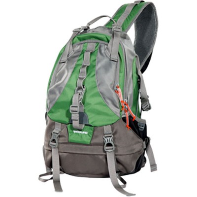 Outdoor Backpack Kinray 43G