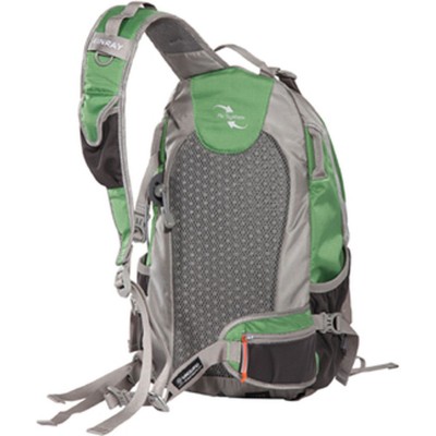 Outdoor Backpack Kinray 43G