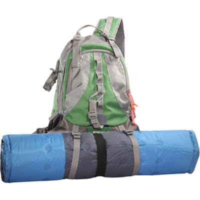 Outdoor Backpack Kinray 43G