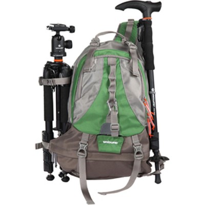 Outdoor Backpack Kinray 43G