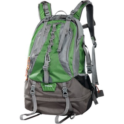 Outdoor Backpack Kinray 53G