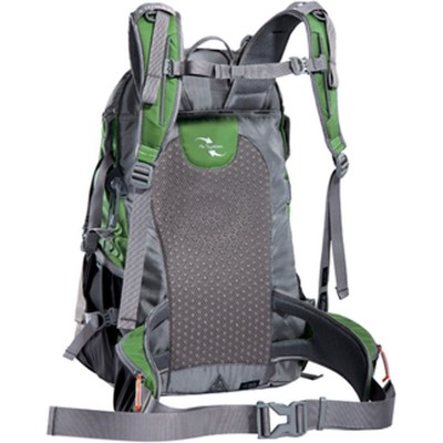 Outdoor Backpack Kinray 53G