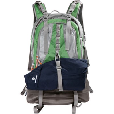 Outdoor Backpack Kinray 53G