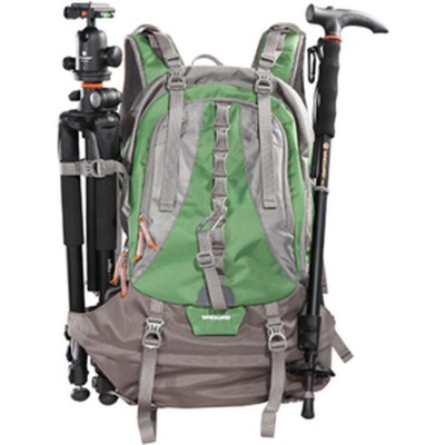 Outdoor Backpack Kinray 53G