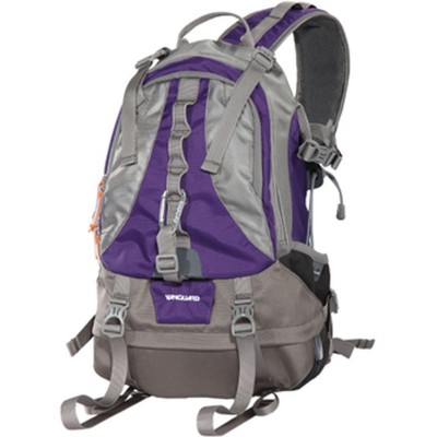 Outdoor Backpack Kinray 43p