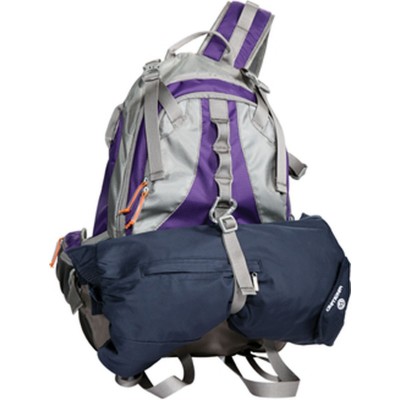 Outdoor Backpack Kinray 43p