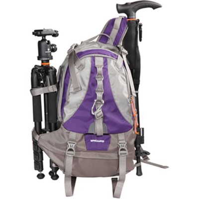 Outdoor Backpack Kinray 43p