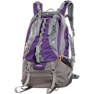 Outdoor Backpack Kinray 48p