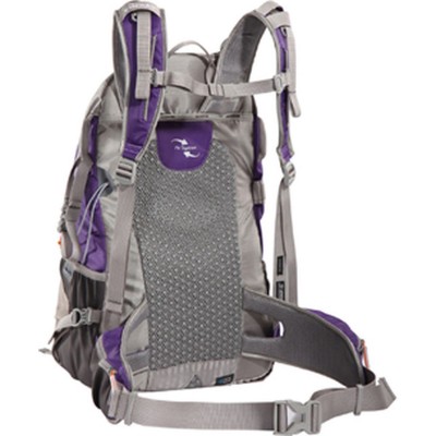 Outdoor Backpack Kinray 48p