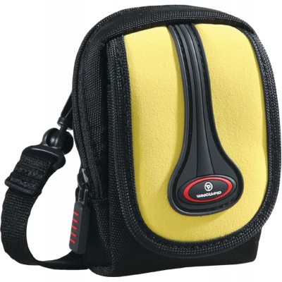 Digitas Tokyo LEMON5A