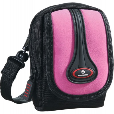 Digitas Tokyo Pink 5A